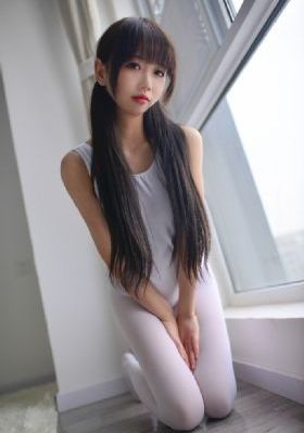 午夜免费入口_HD高清免费观看