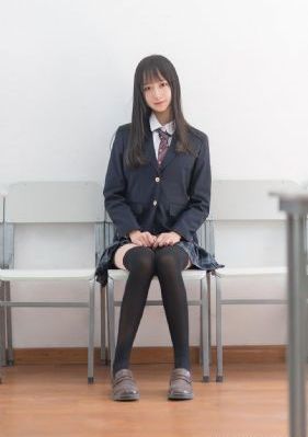 狠恨爱_4K免费播放