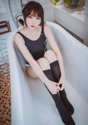 黑鹰坠落电影_HD高清在线观看