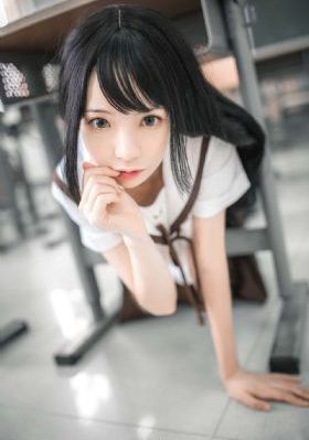 孙俪电视剧大全免费_1080P神马影院手机在线