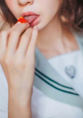 胜者即是正义2_国产精品视频