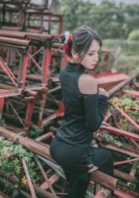 黄瓜福利视频在线观看_720免费电视剧