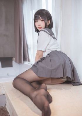 白月梵星电视剧40集_续集欧美成人在线