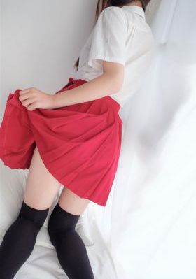 度年华电视剧免费观看完整版高清_HD免费全集观看