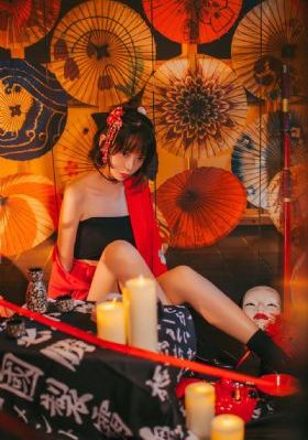 91影片_720全集在线观看