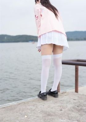 地错第五季_高清电影完整版在线观看