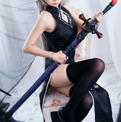 我爱喵星人鞠婧祎_4K全集免费观看
