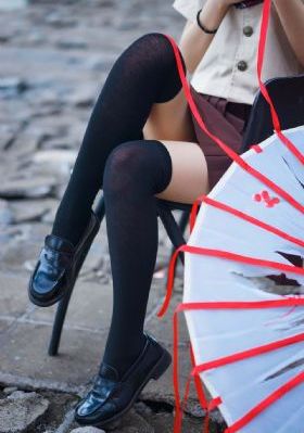 热线女郎_BD国语超清免费观看