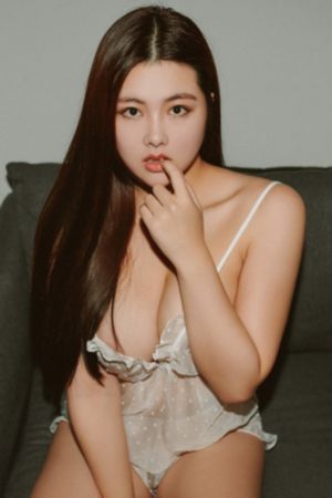 渡部秀_午夜激情