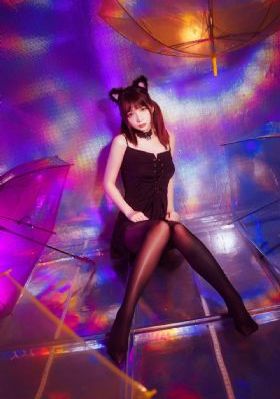 《亲爱的天狐大人》电视剧_午夜激情