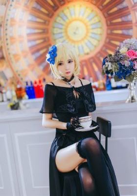 全力以赴的行动派第一季在线观看_1080在线视频播放