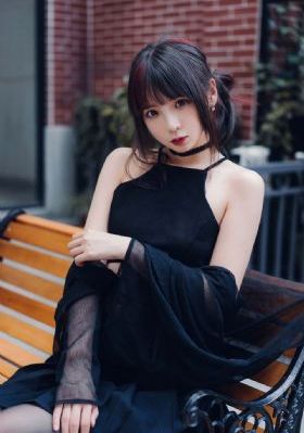 软弱电视剧全集免费播放_HD电影免费在线
