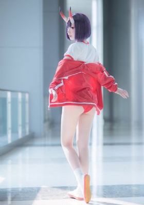 姜汉娜朋友2未删减在线看_全集无删减版高清免费观看