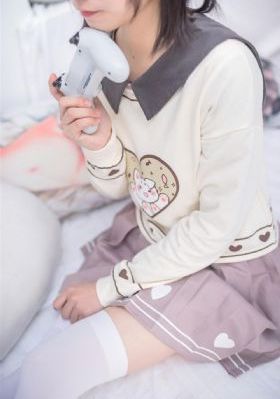 小信干洗屋全集免费观看_BD影视在线观看