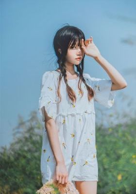 最新美国电影_在线免费观看电视剧