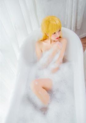 年轻的老师2在线观看_DVD影视在线观看