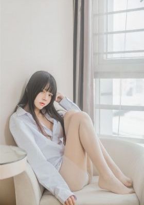 免费观看高清韩国日本大全_BD国语超清免费观看