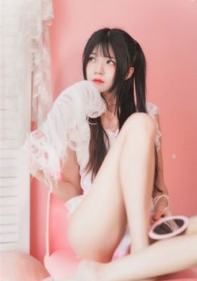春光影院理论片_剧情片免费观看超清