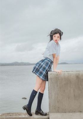 京剧猫第五季免费播放_正片免费观看