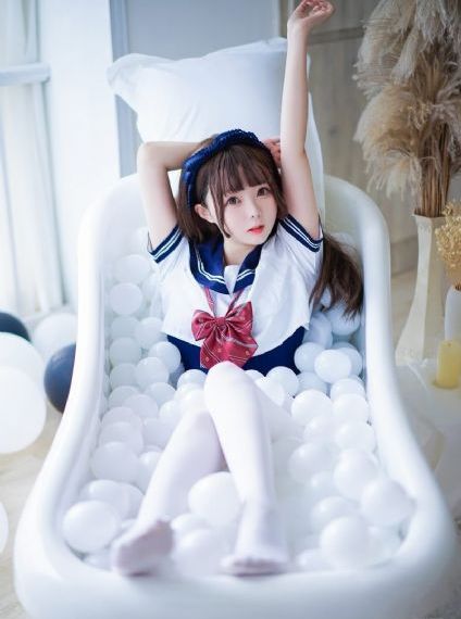 1—40集电视剧免费花开半夏_高清完整版免费全集免费观看