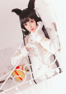 春花焰电视剧免费观看吴谨言_1080在线观看高清