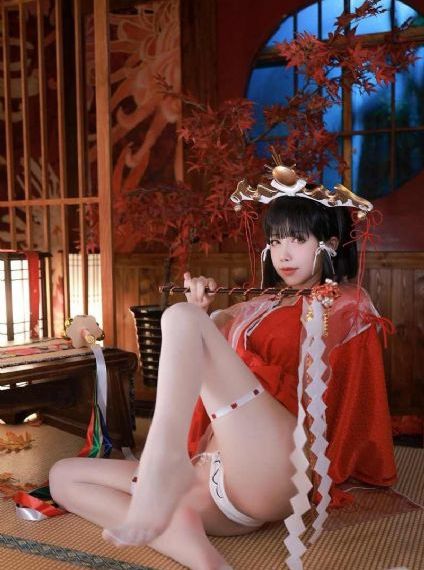 捷德奥特曼日语版_在线观看完整视频大全