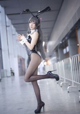 真心英雄电影完整版在线观看_DVD免费播放