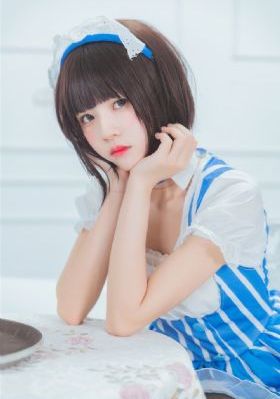 免费看片亚洲_超清电影在线观看