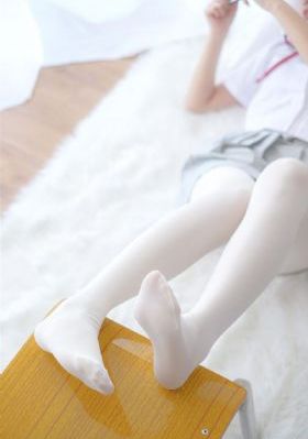 赤坂丽美姐妹肉奴隶_1080P电影完整版在线观看