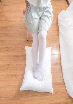 情迷v女郎电影_DVD电视剧在线观看