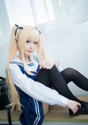 白夜追凶顾局_720电影全集观看