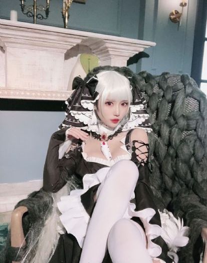 四虎吧_HD在线观看视频