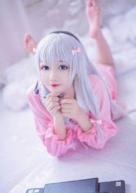 辉夜大小姐想让我告白_在线手机观看