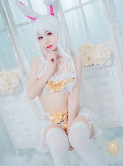 裸尸奇案_高清高清完整版