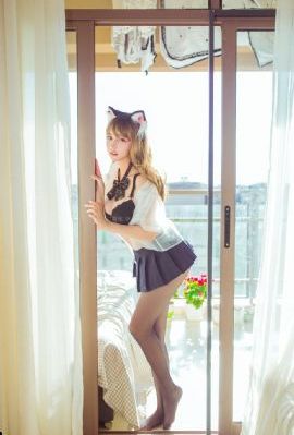 已瞄准我的妹妹在线观看_超清手机免费观看完整