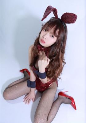 免费看1314美女做爰_BD韩语日韩免费观看
