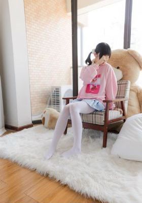 爸爸的好儿子电影完整观看_剧情片手机免费观看完整