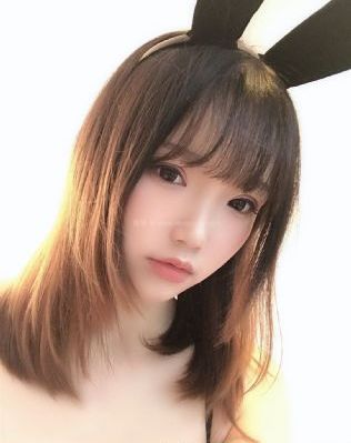 海绵宝宝第13季_快播高清无删减WWW