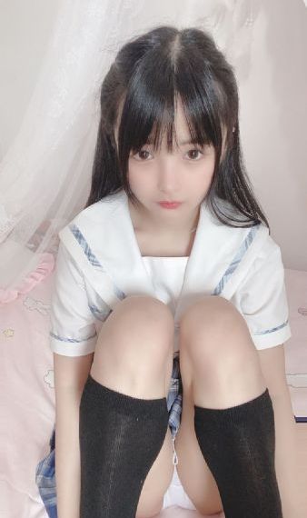 年轻的搜子_BD手机在线观看