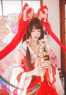 向日葵的绽放动画观看免费_高清电影大全在线