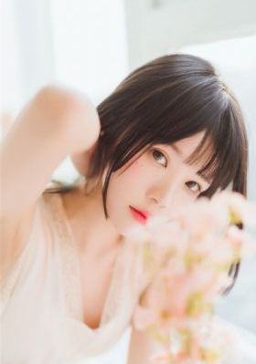 鬼怪免费观看完整版在线观看_BD国语在线视频播放