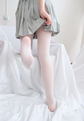加油站六个瑞典女士_BD韩语日韩免费观看