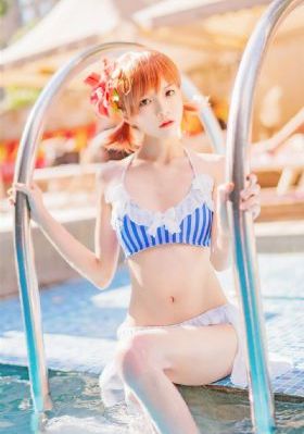 良缘电视剧在线观看免费完整版_BD韩语超清在线观看