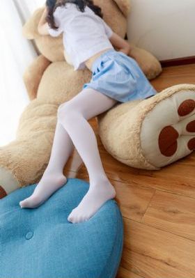 男男插入_土豆网在线观看