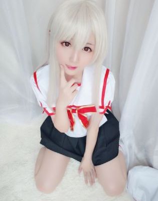 京广航影视_DVD天堂在线