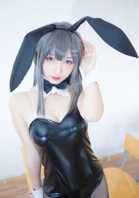 一夜未了情未删减100分钟_日韩资源完整版BD高清中字