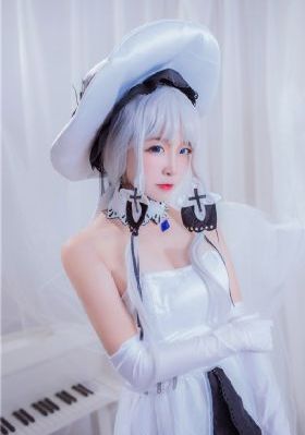 打开看看你的小森林_全集神马影院