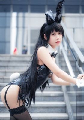 相思蛊电视剧在线观看免费版_国产剧在线播放观看