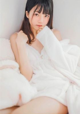 大奶邻居_BD英语动漫免费观看
