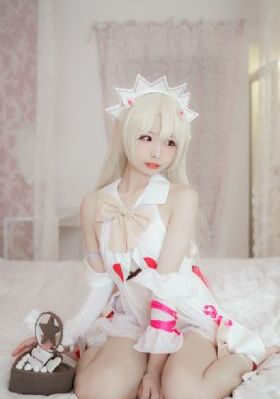 电竞纪元_BD韩语BD在线观看